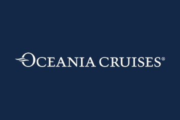 oceania cruises logo