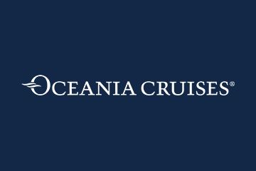 oceania