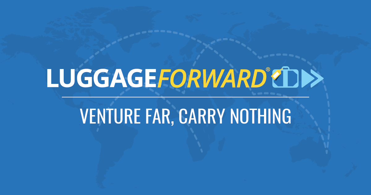 www.luggageforward.com