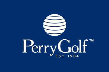 PerryGolf