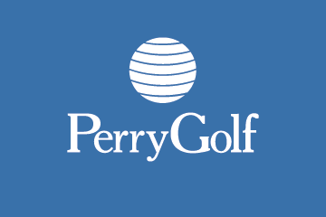 PerryGolf
