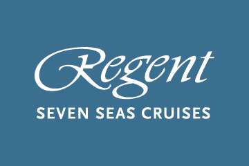 regent