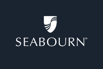 Seabourn