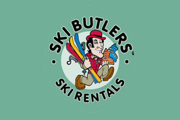 ski butlers logo