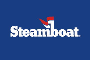 Steamboat ski shipping