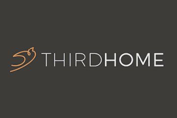 THIRDHOME