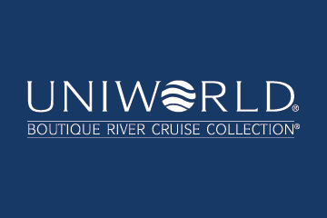 Uniworld