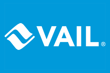 Vail luggage shipping
