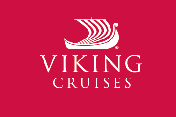 Viking Cruises luggage shipping
