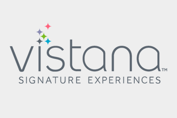 Vistana