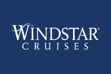 windstar cruises logo
